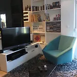 Andrija * Baska Voda