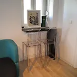 Apartment Andrija