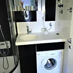 Apartment Andrija *