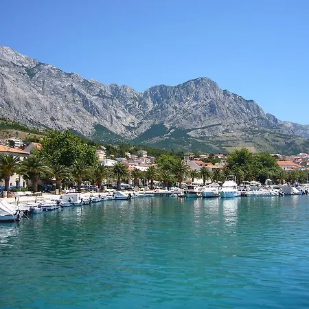 Andrija *